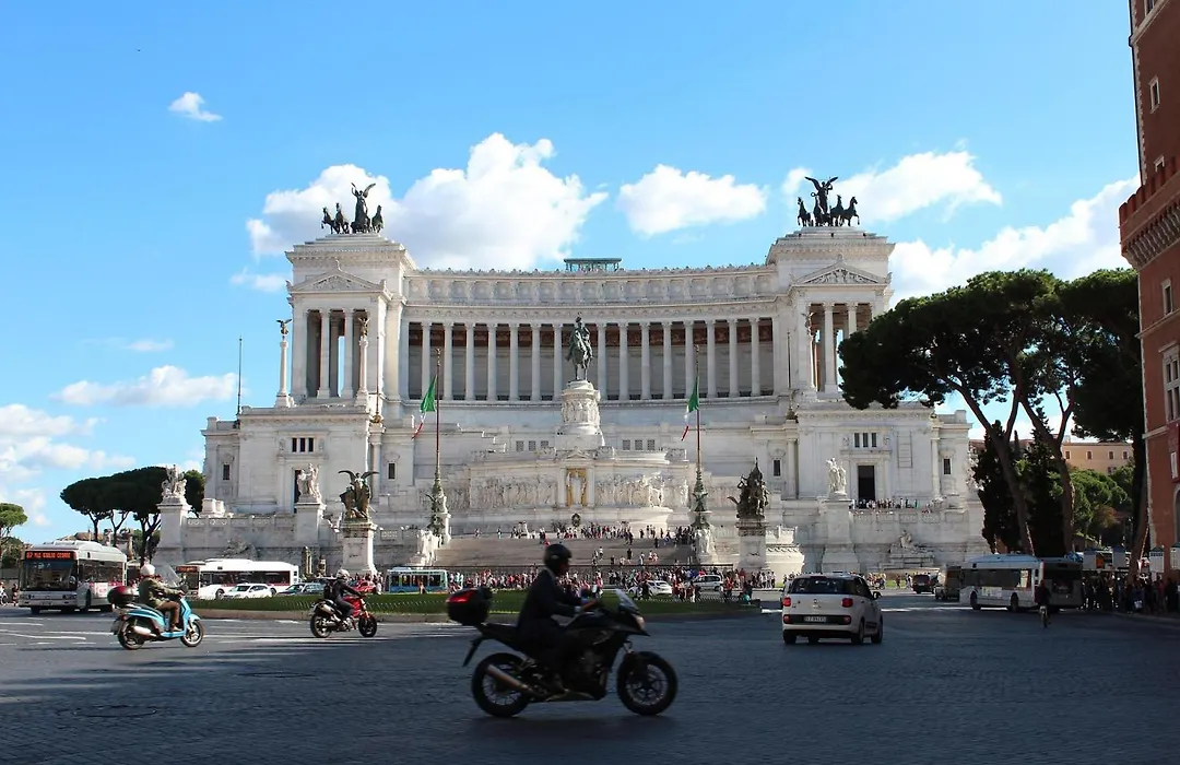 Casa Roma-1