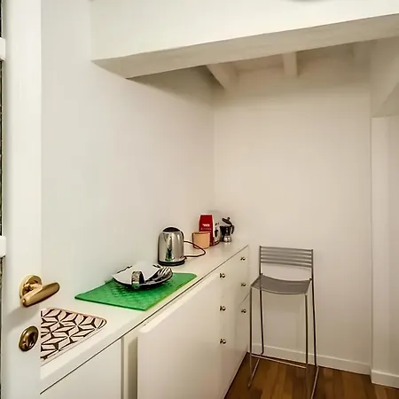 Casa Roma-3